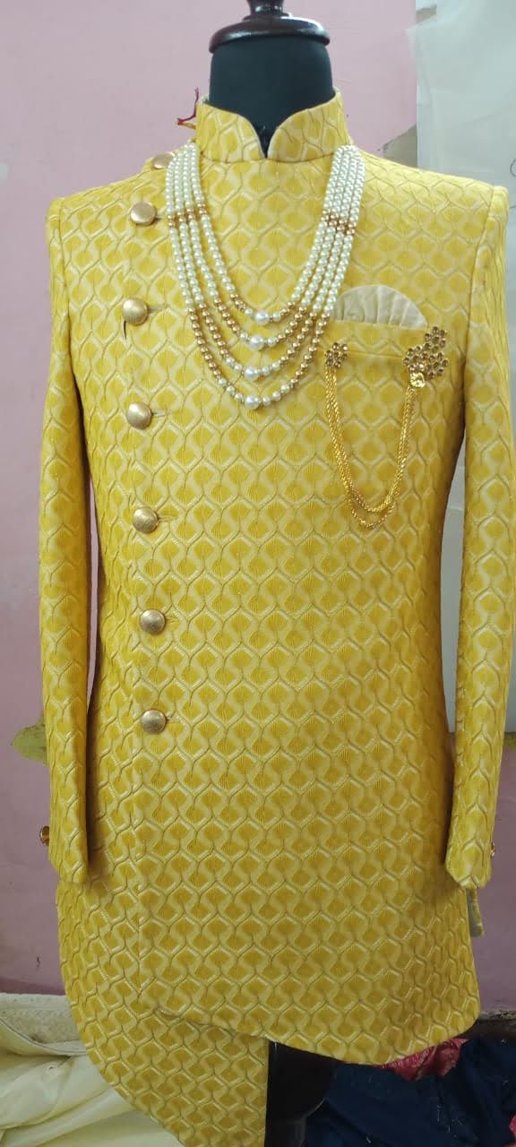 68051629 7661 42d7 Ac7b B23680e41346