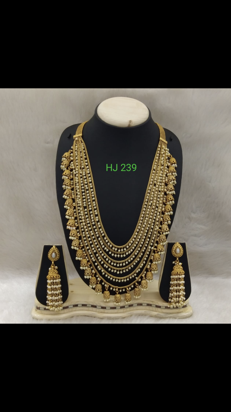 Chthaz2vhu7 Czlkisfftn8nyhqh9xaa