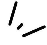 Nutrition Specialist Element 2.webp
