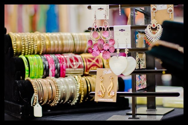 Raj Collections Bangles Accessories Designs Waltham