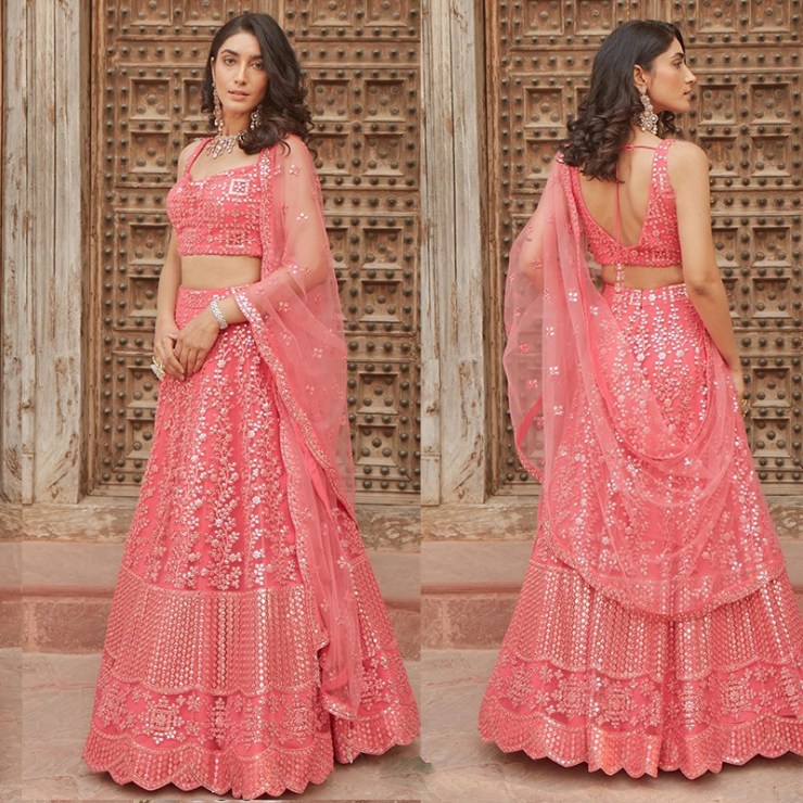 Raj Collections & Boutique Banner Image