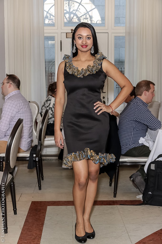 Raj Collections Designs 10 Waltham