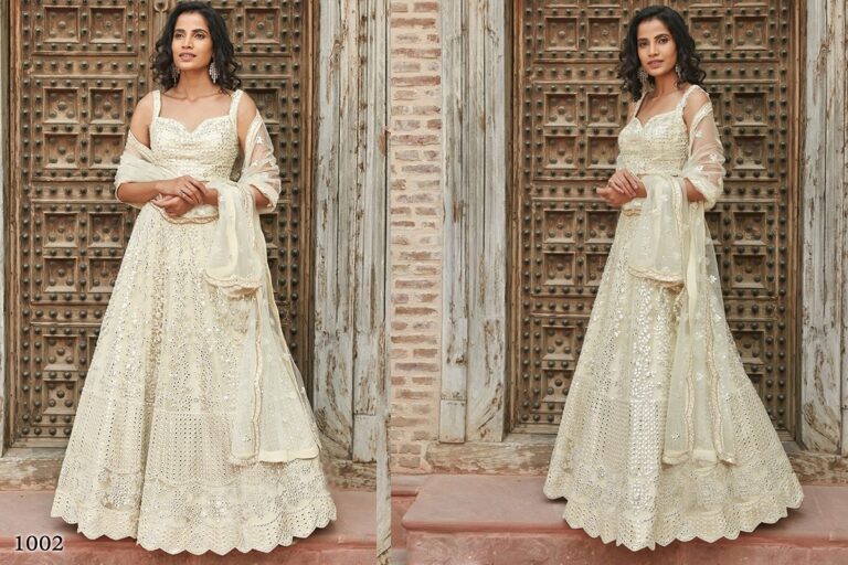 Raj Collections Designs 2 Waltham