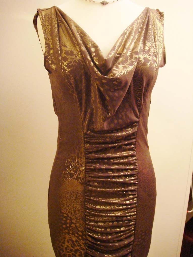 Raj Collections Dress Designs 5 Waltham