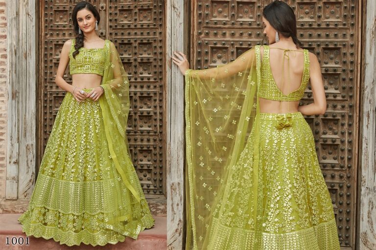 Raj Collections Lehenga Designs 3 Waltham.jpg.jpg