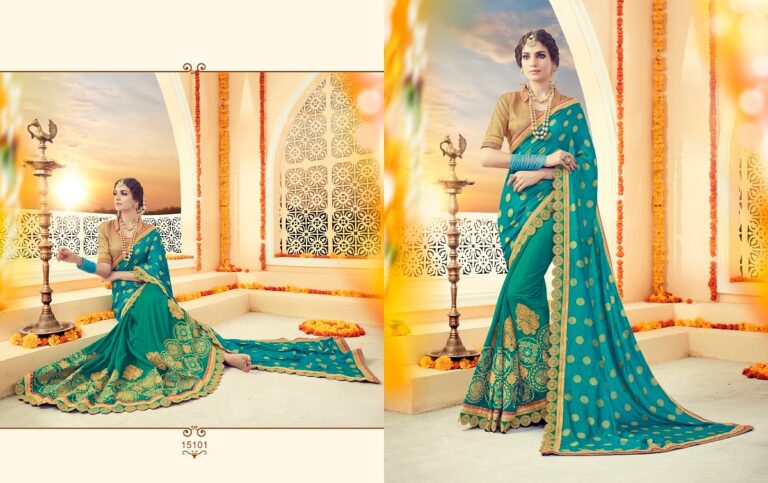 Raj Collections Saree Designs 25 Waltham