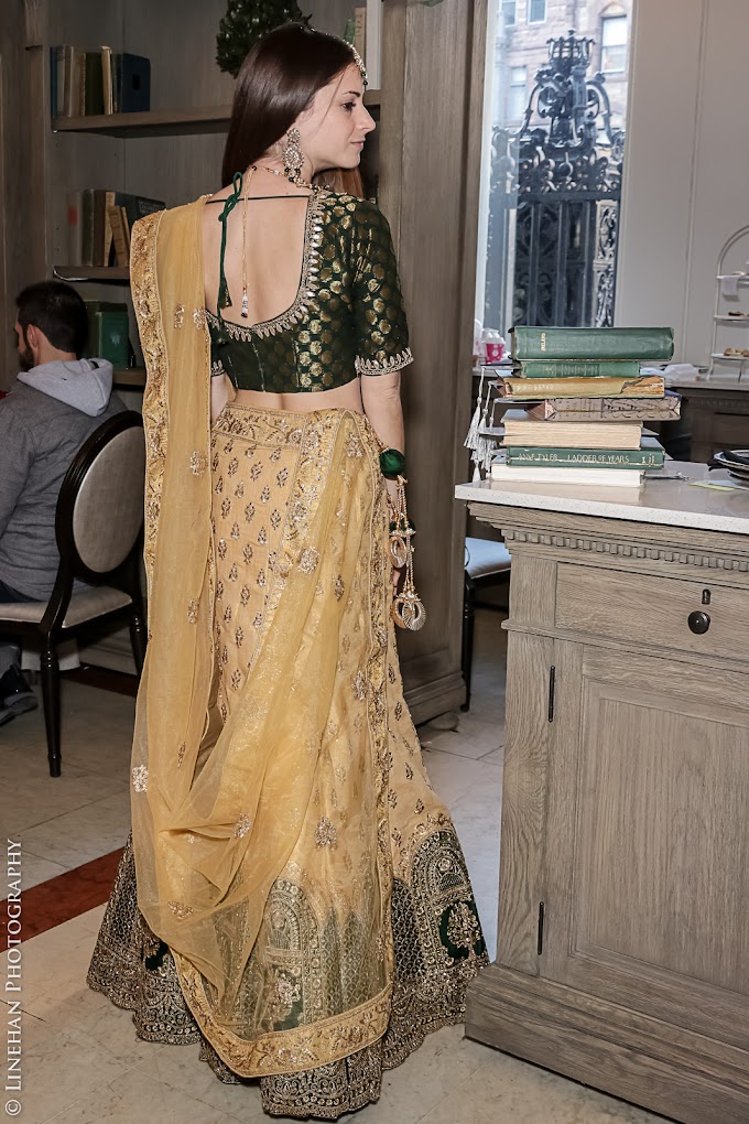 Raj Collections Saree Designs 6 Waltham
