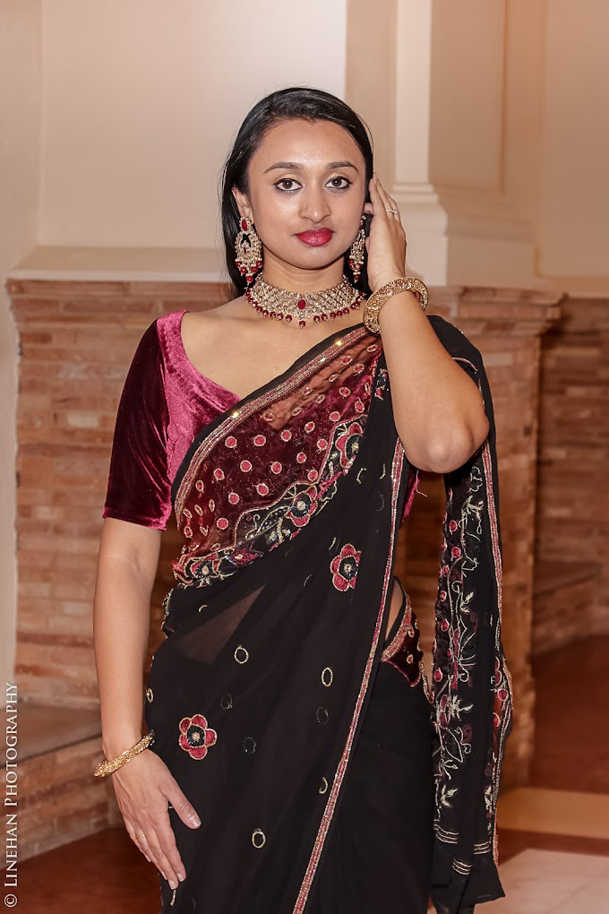 Raj Collections Saree Designs 9 Waltham