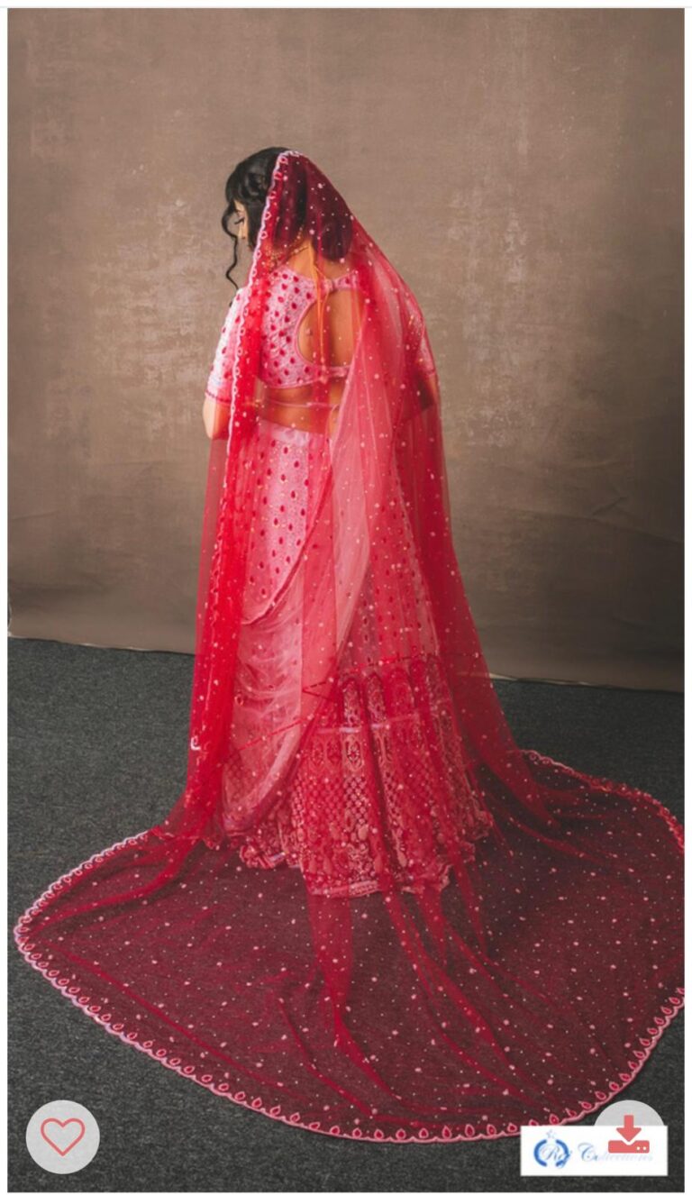 Raj Collections And Boutique Designs Model Image 08