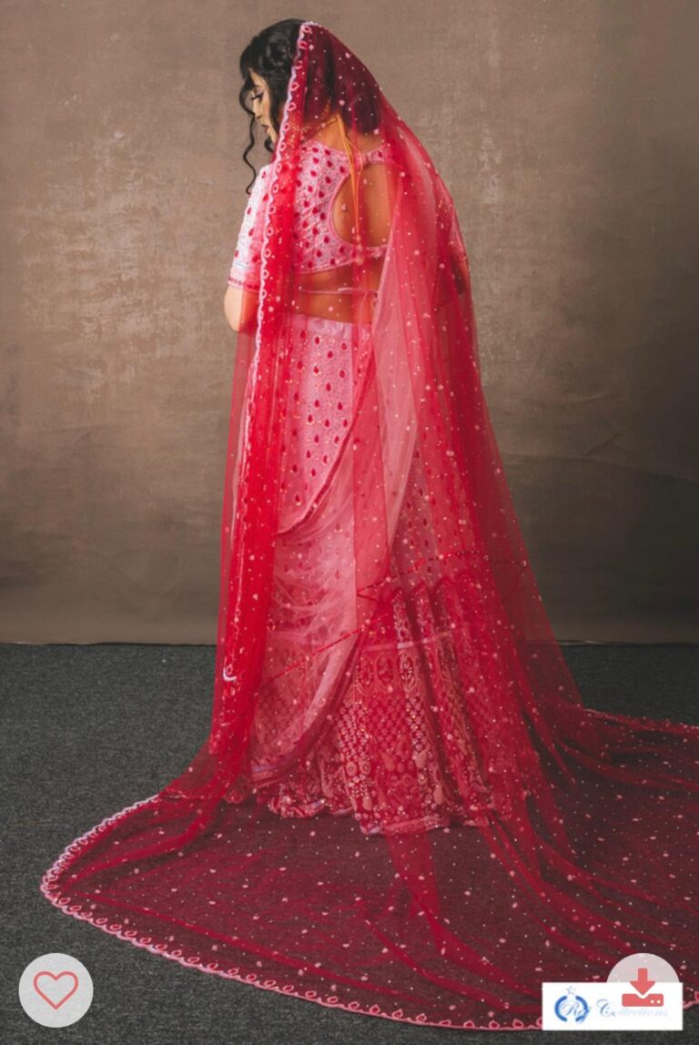 Raj Collections And Boutique Designs Model Image 14