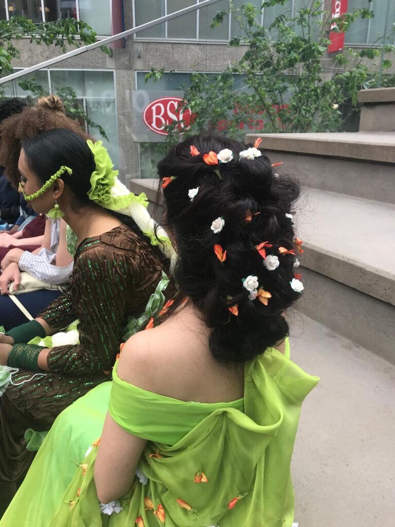 Raj Collections And Boutique Designs Model Image 22