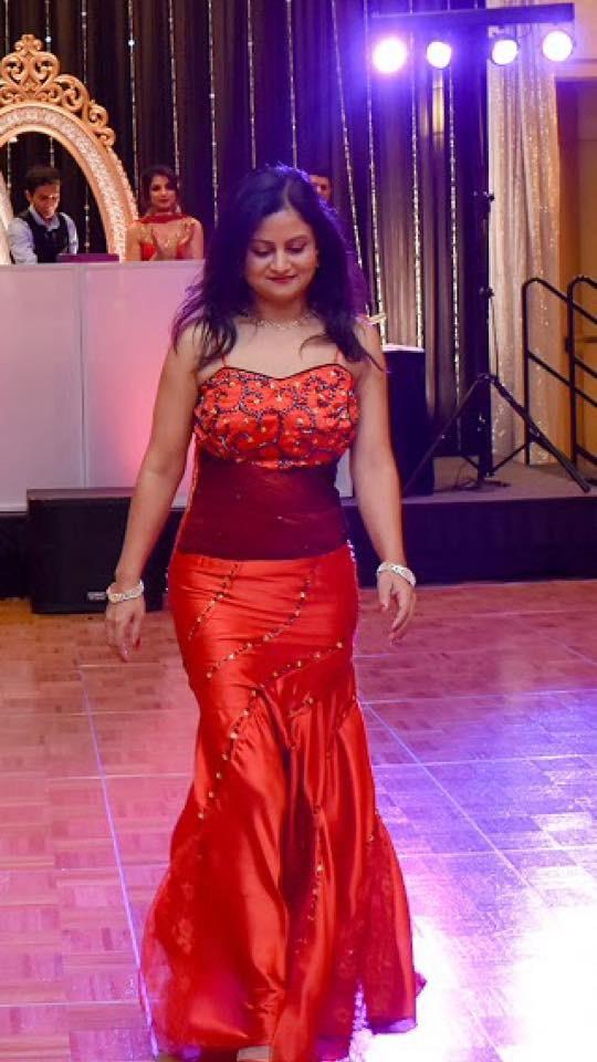 Raj Collections And Boutique Designs Model Image 52