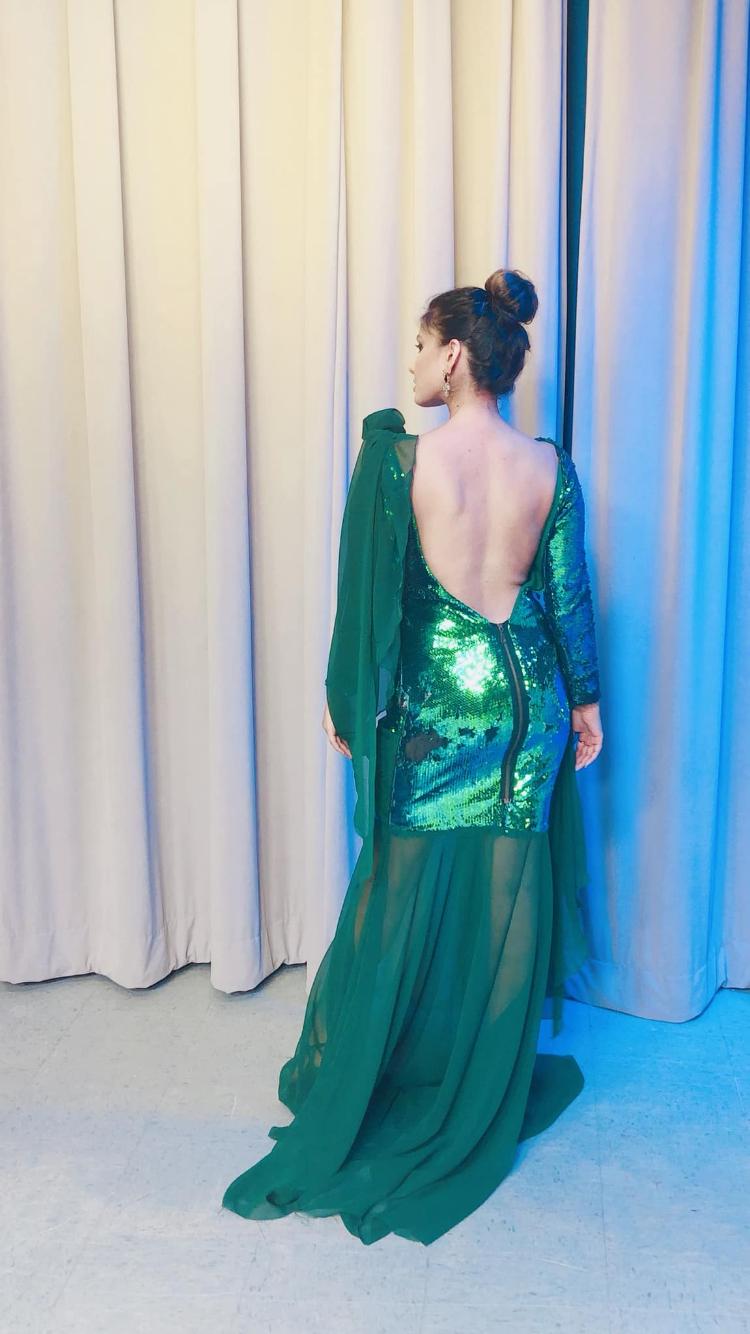 Raj Collections And Boutique Designs Model Image 54