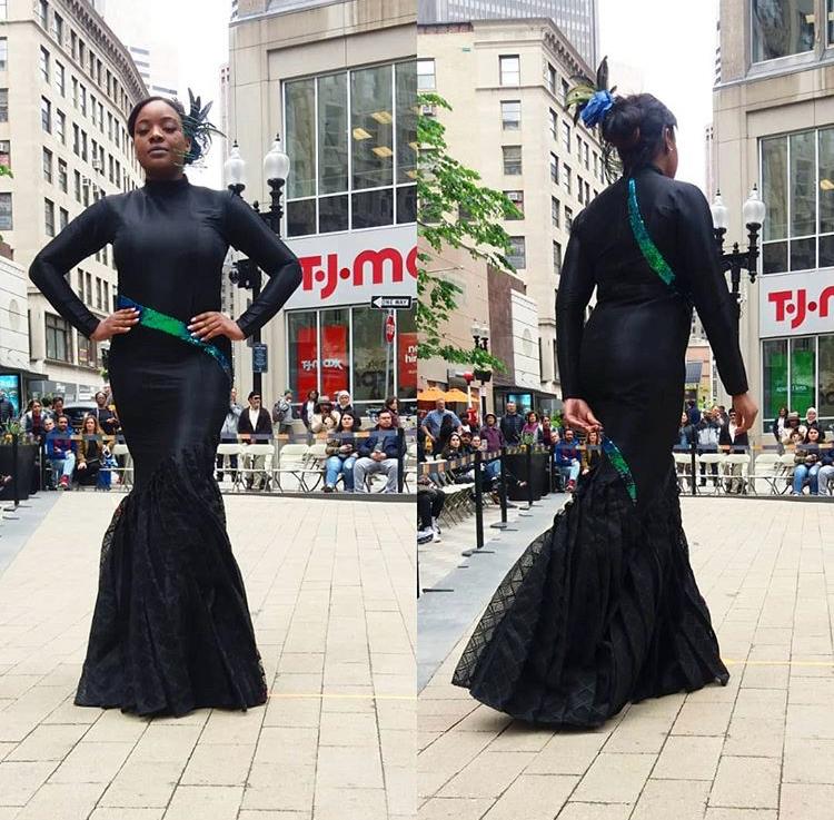 Raj Collections And Boutique Designs Model Image 63