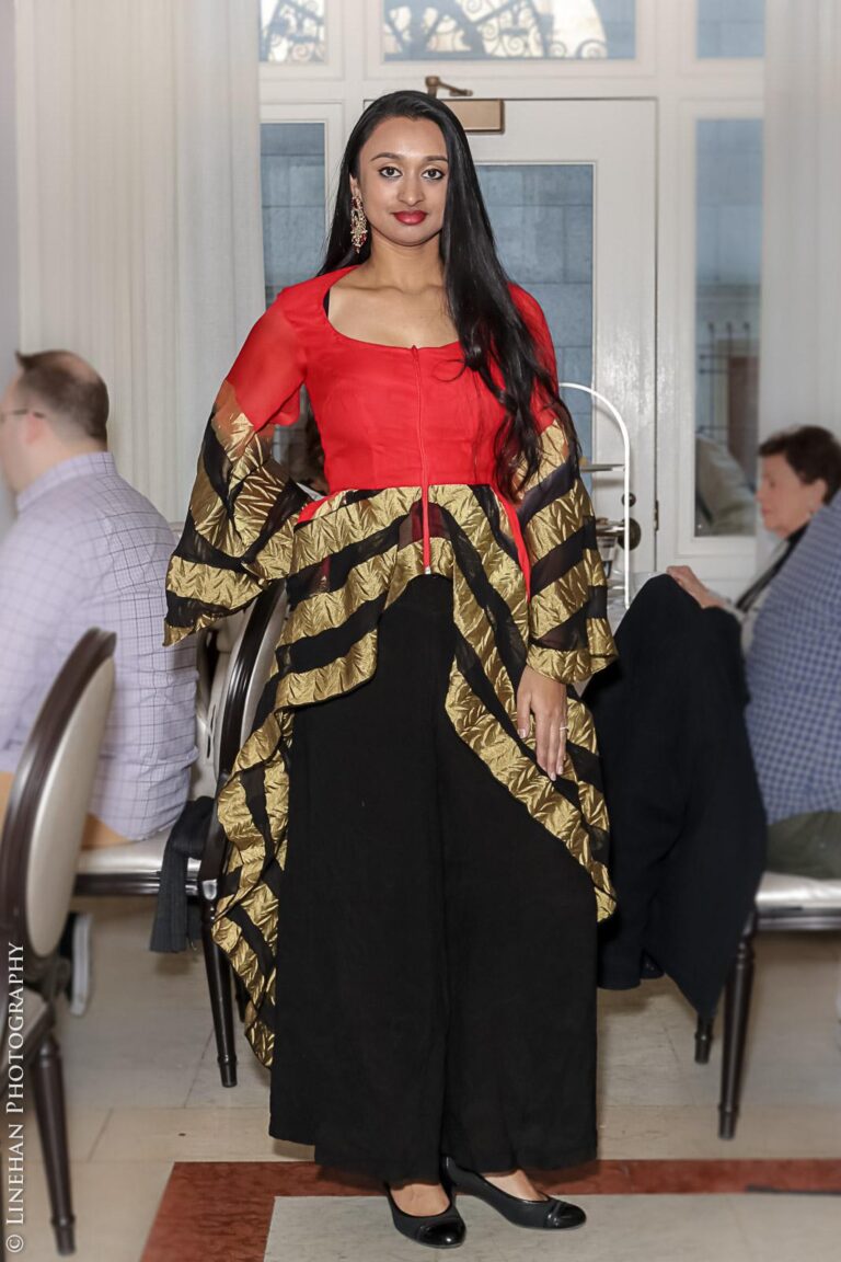 Raj Collections And Boutique Designs Model Image 76