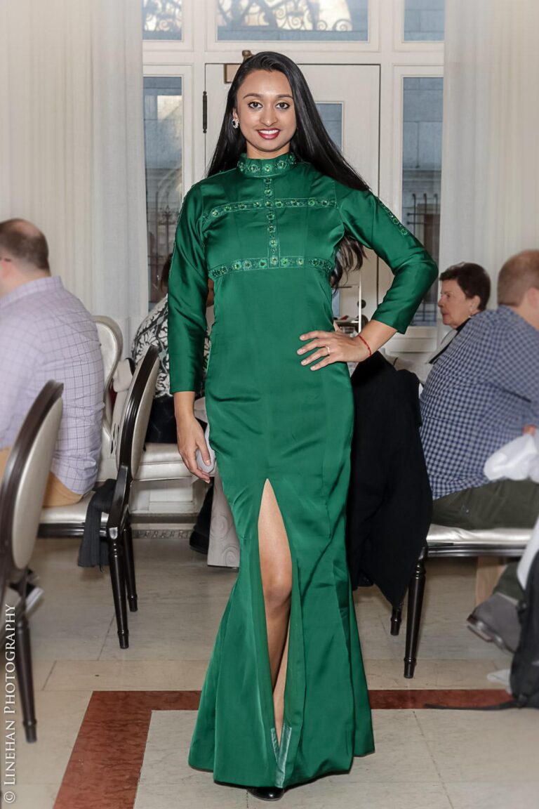 Raj Collections And Boutique Designs Model Image 78