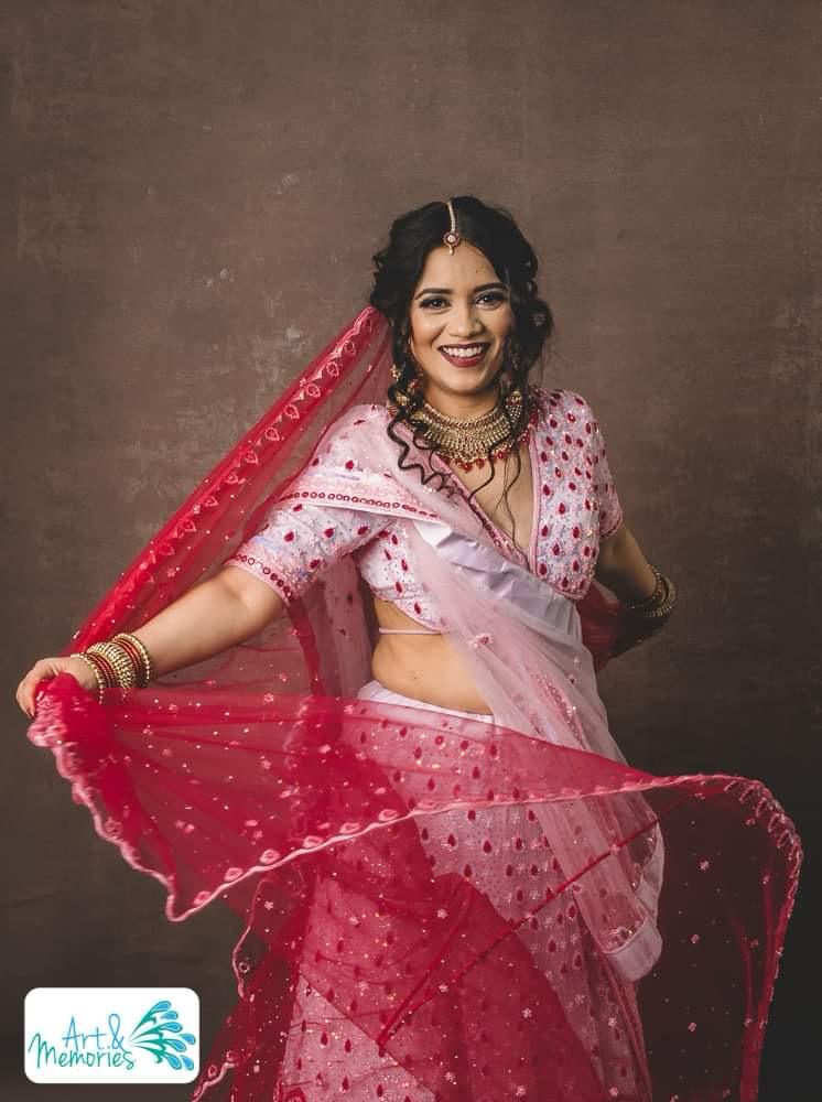 Raj Collections And Boutique Designs Model Image 79