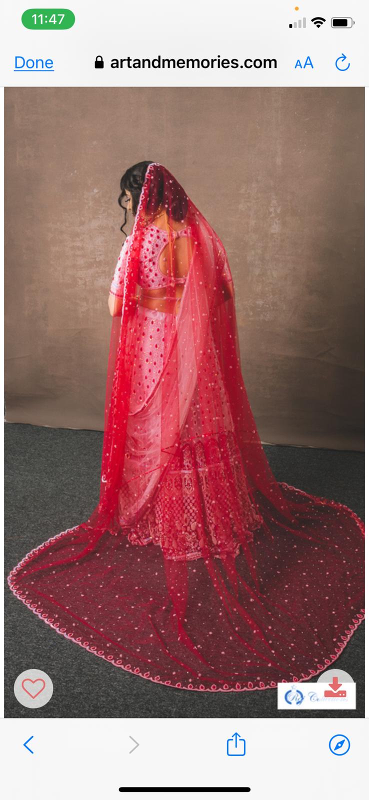 Raj Collections And Boutique Designs Model Image 84