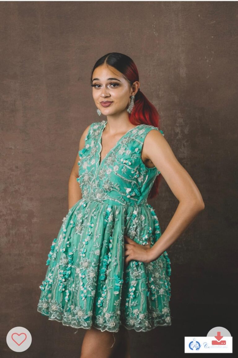 Raj Collections And Boutique Designs Model Image 85