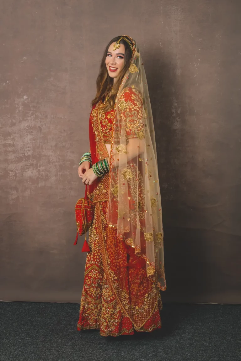Raj Fashion Print 2