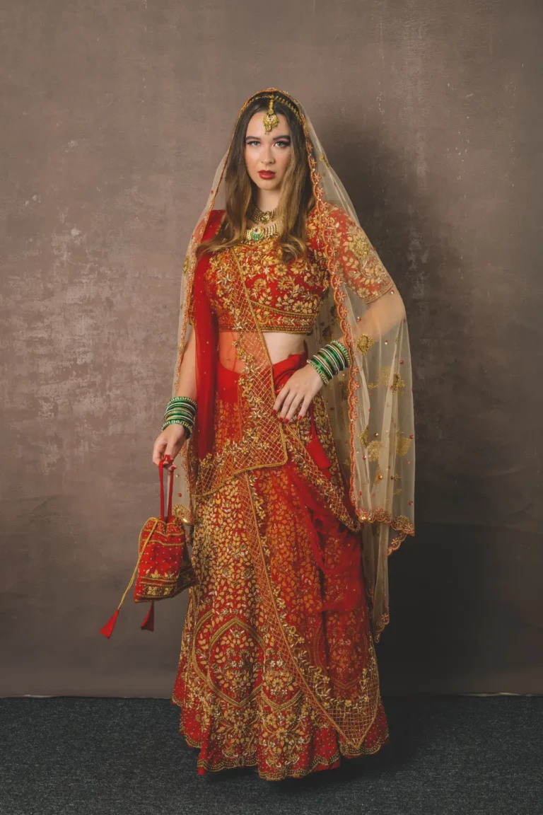 Raj Fashion Print 4