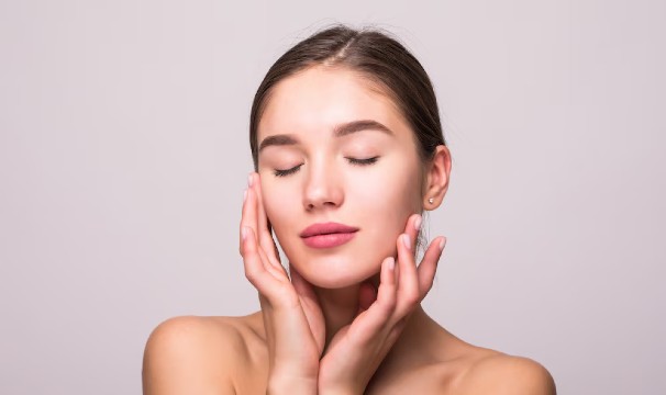 Skincare Services Raj Collections