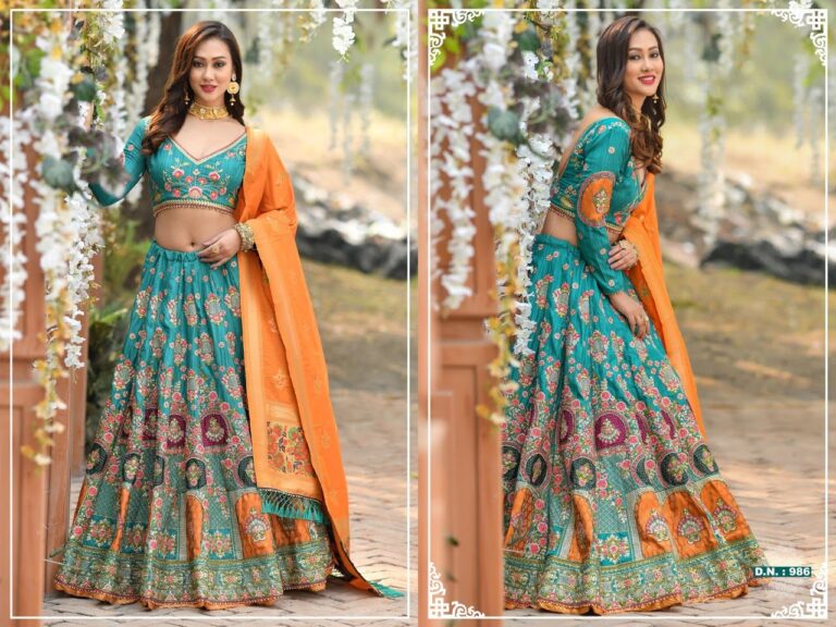 Women S Fashion 05