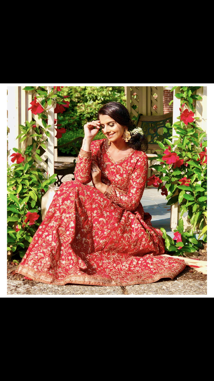 Women S Fashion 19