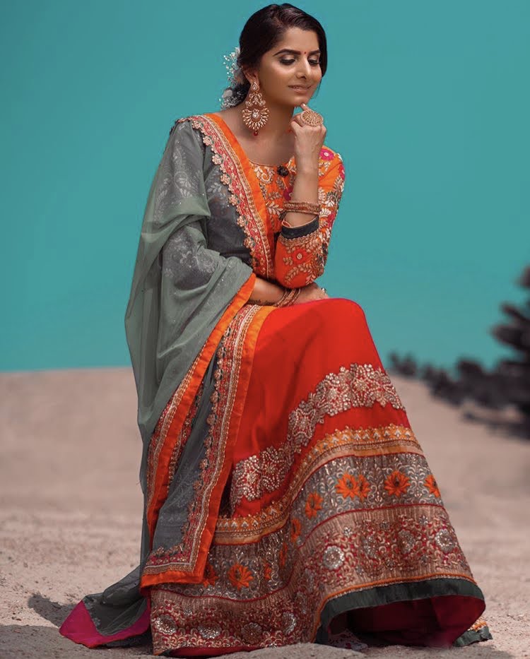 Women S Fashion 60
